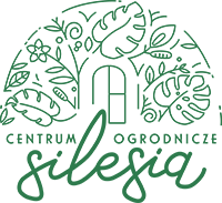 Centrum Ogrodnicze Silesia