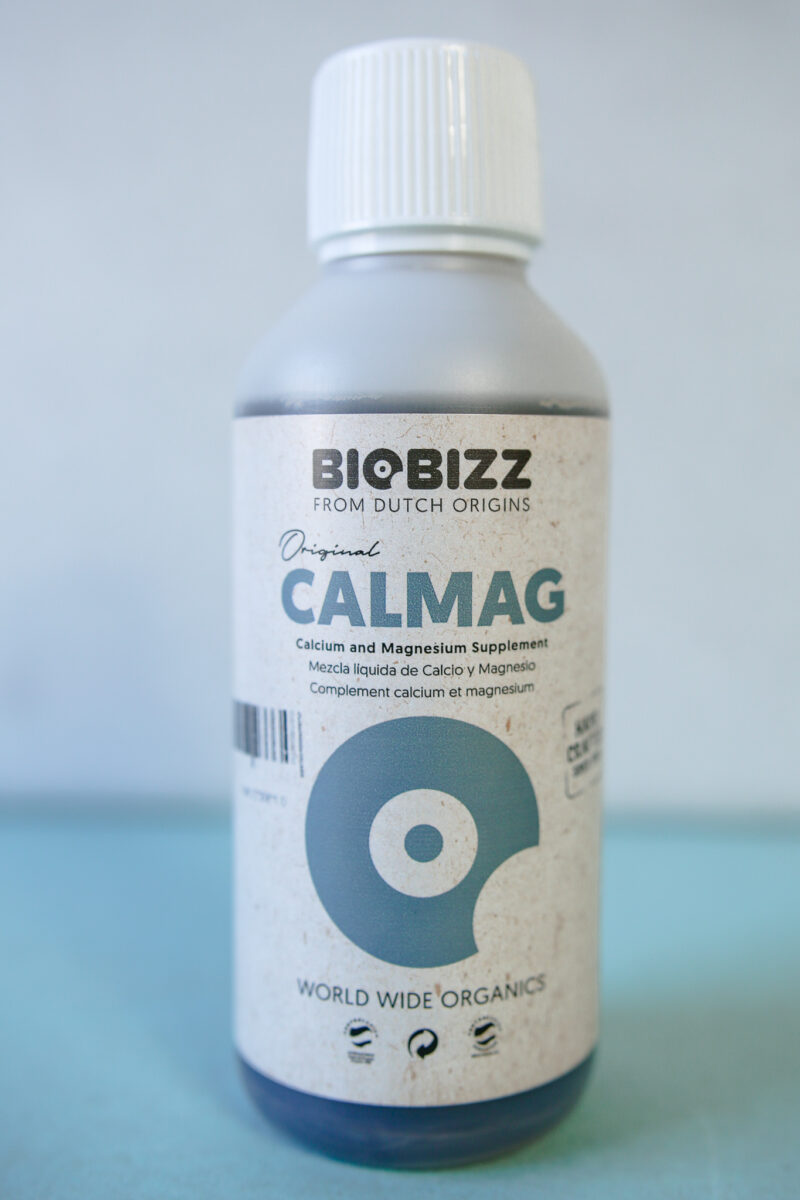 BioBizz Calmag 250ml