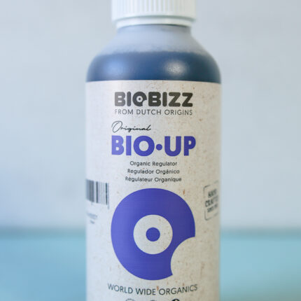Biobizz Bio Up 250ml