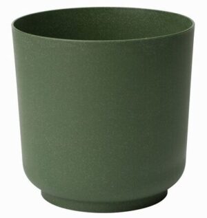 Donica Satina ECO