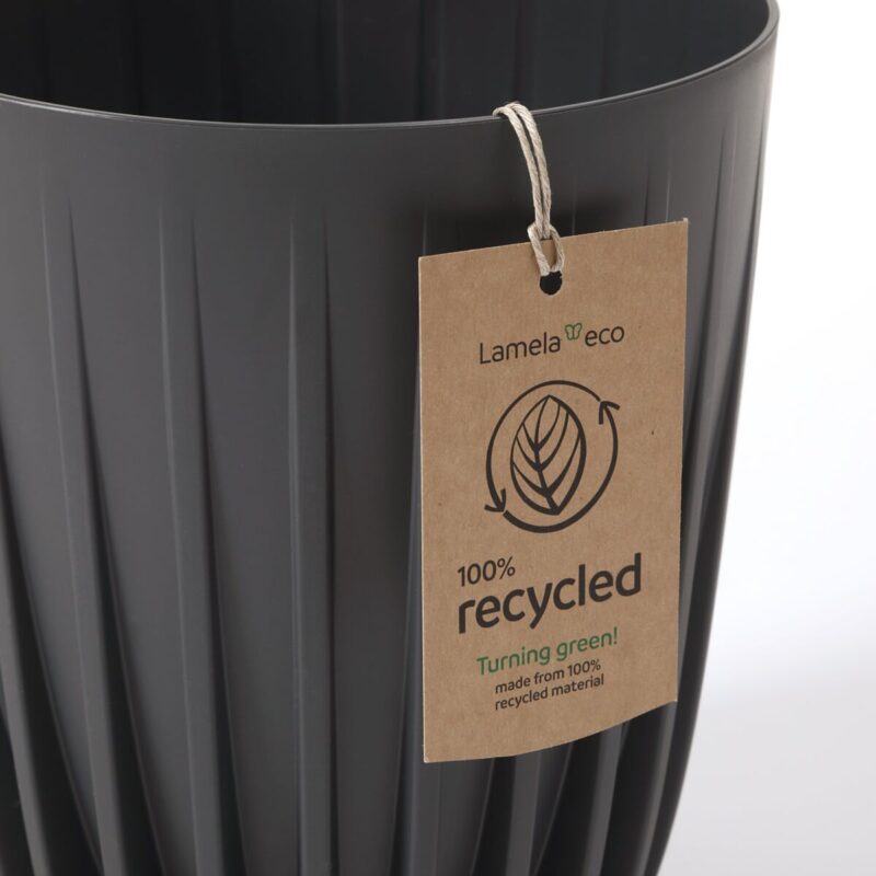 DONICZKA MIRA ECO RECYCLED
