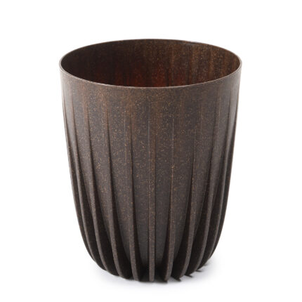 Donica Mira Eco COFFEE