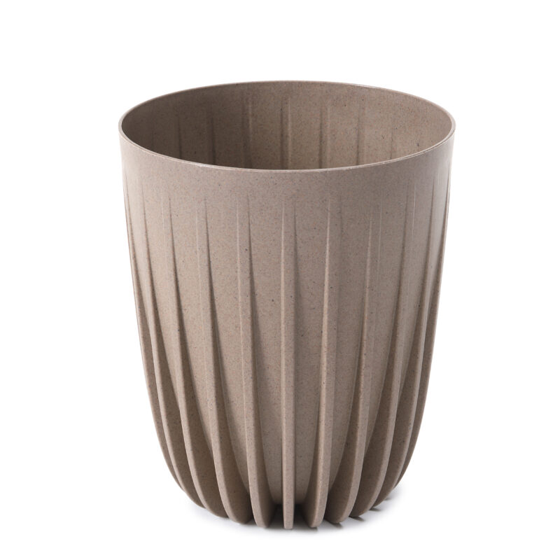 Donica Mira Eco COFFEE