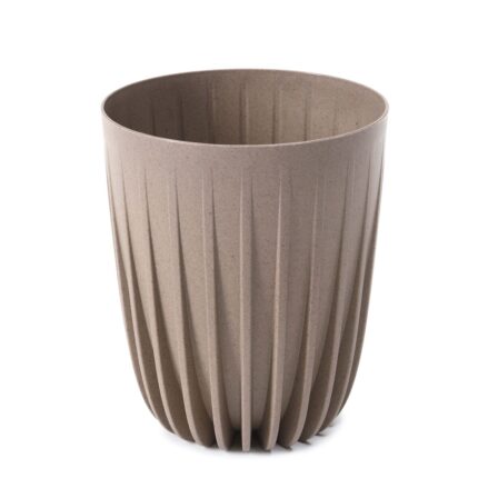 Donica Mira Eco COFFEE