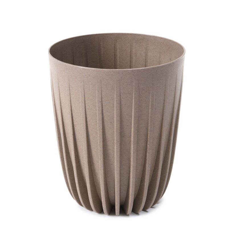 Donica Mira Eco COFFEE Donica Mira Eco COFFEE