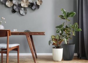 DONICZKA MIRA ECO RECYCLED