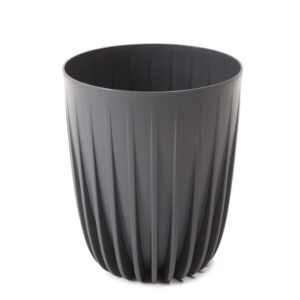 DONICZKA MIRA ECO RECYCLED