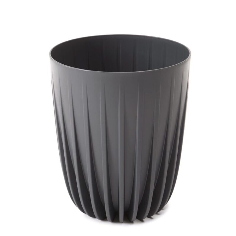 DONICZKA MIRA ECO RECYCLED