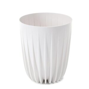 DONICZKA MIRA ECO RECYCLED