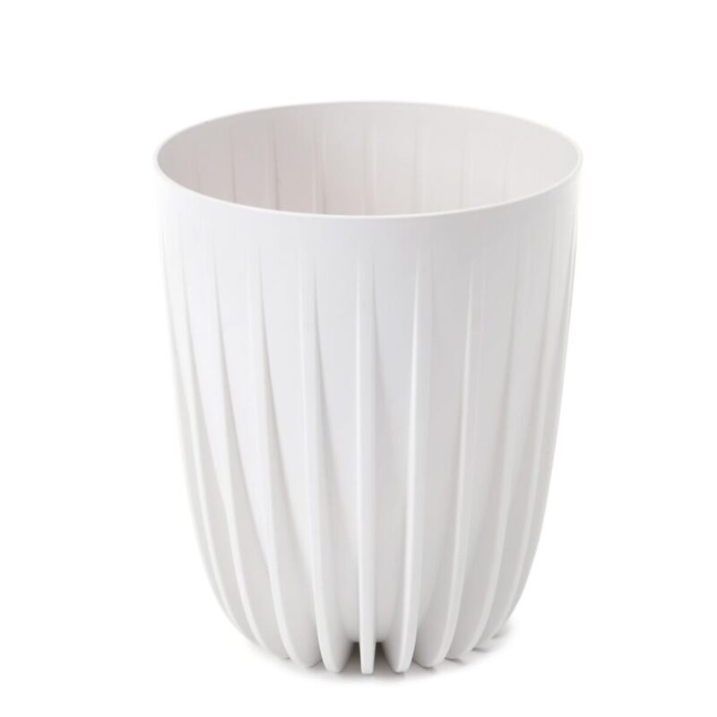 DONICZKA MIRA ECO RECYCLED