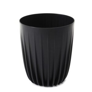 DONICZKA MIRA ECO RECYCLED