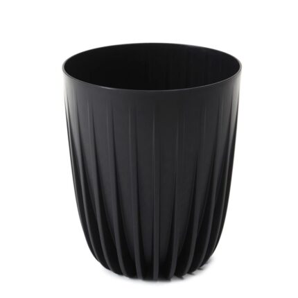 DONICZKA MIRA ECO RECYCLED