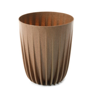 Donica Mira Eco Wood