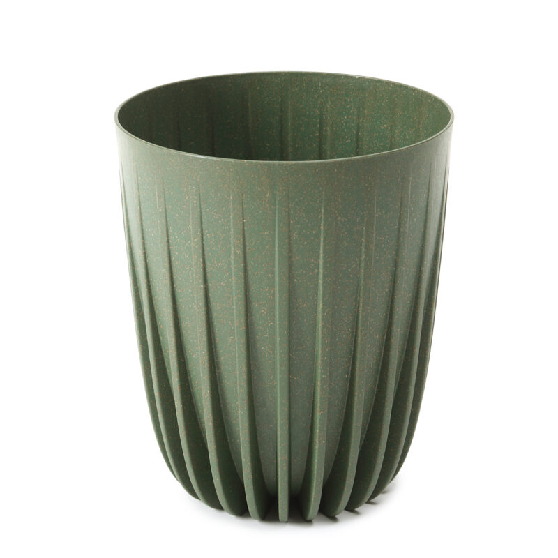 Donica Mira Eco Wood