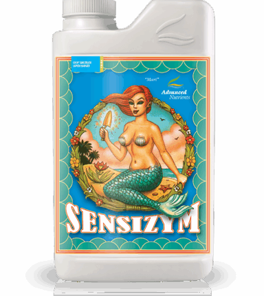 ADVANCED NUTRIENTS SENSIZYM 250ML