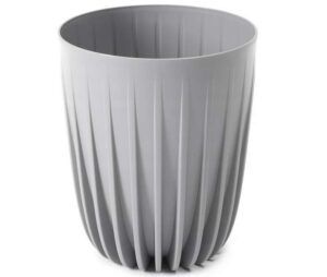 DONICA MIRA ECO