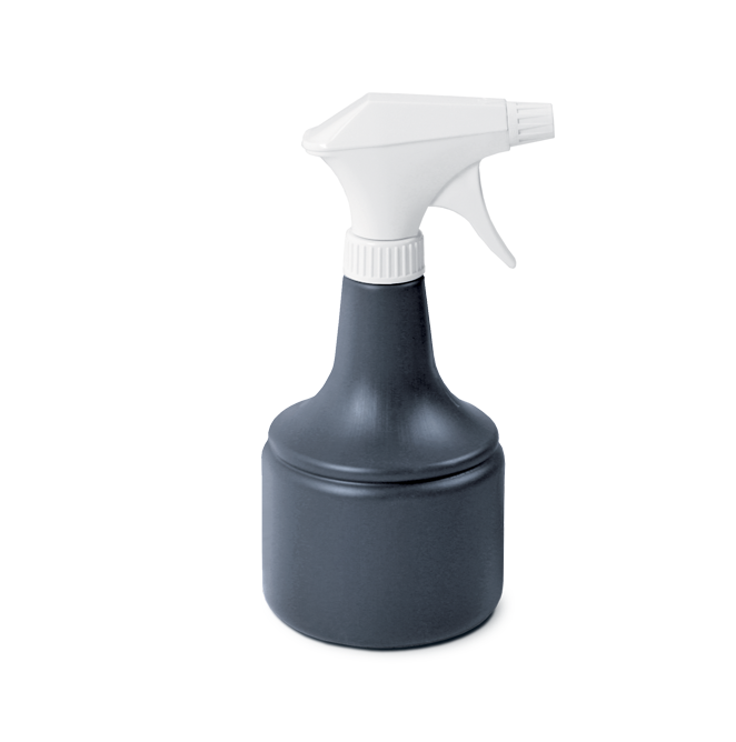 Spryskiwacz 1,2L Spryskiwacz 1,2L