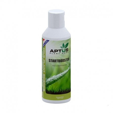 APTUS STARTBOOSTER 50ML APTUS STARTBOOSTER 50ML