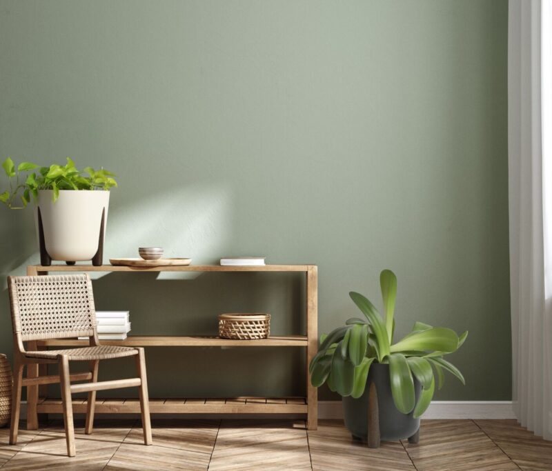 FRIDA ECO RECYCLED