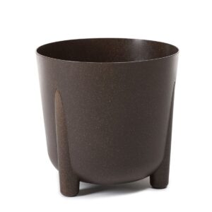 FRIDA ECO COFFEE