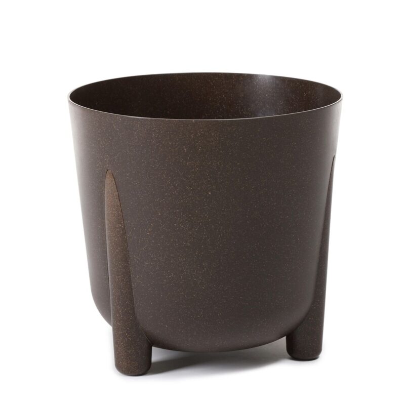 FRIDA ECO COFFEE