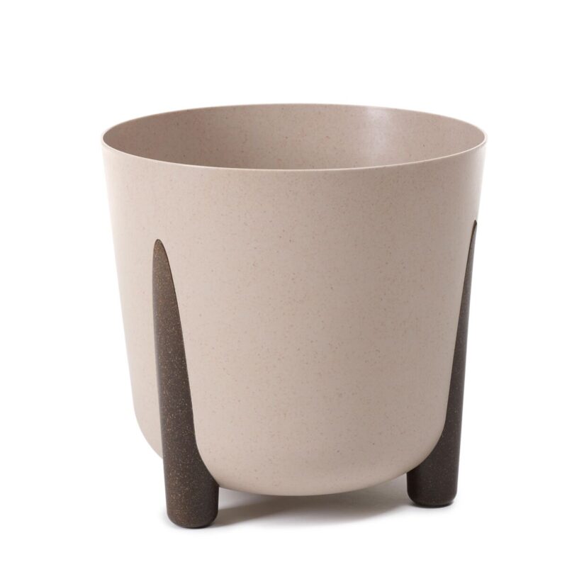 FRIDA ECO COFFEE FRIDA ECO COFFEE