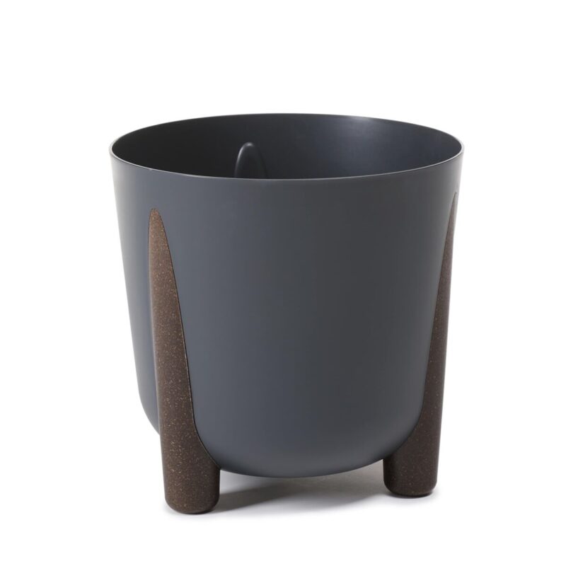FRIDA ECO RECYCLED
