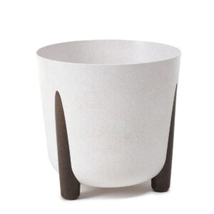 Osłonka FRIDA ECO WOOD