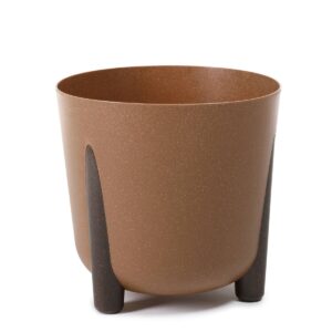 Osłonka FRIDA ECO WOOD