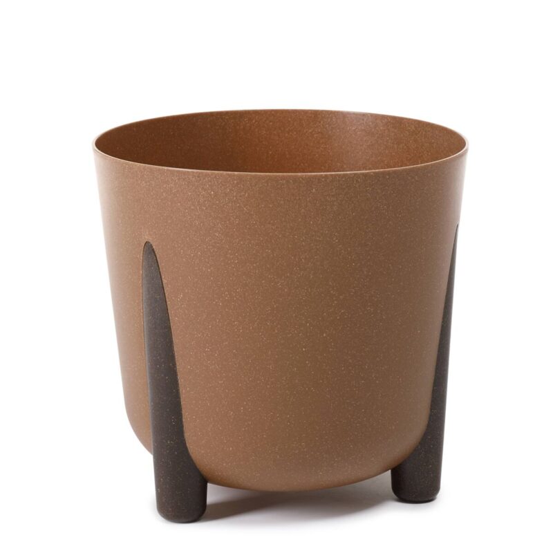 Osłonka FRIDA ECO WOOD