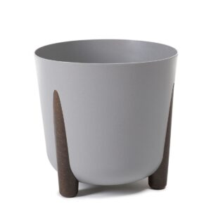 Osłonka FRIDA ECO WOOD