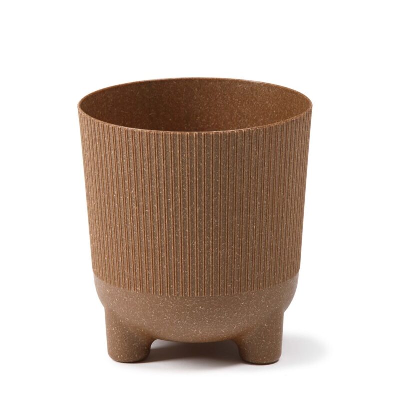 OSŁONKA ARIA ECO WOOD JUMPER