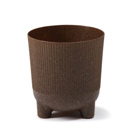 OSŁONKA ARIA ECO COFFEE JUMPER