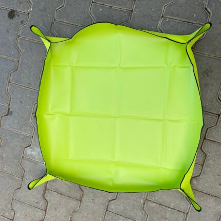 Mata do Przesadzania Roślin 75cm x 75cm – Niezbędnik Każdego Ogrodnika