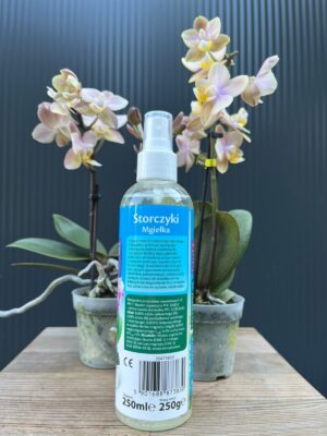 Mgiełka do storczyków 250 ml | Westland